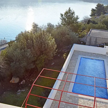 Apartament Lanterna.2