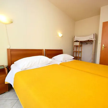 Apartament Lanterna.2 *