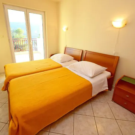 Apartament Lanterna.2 *