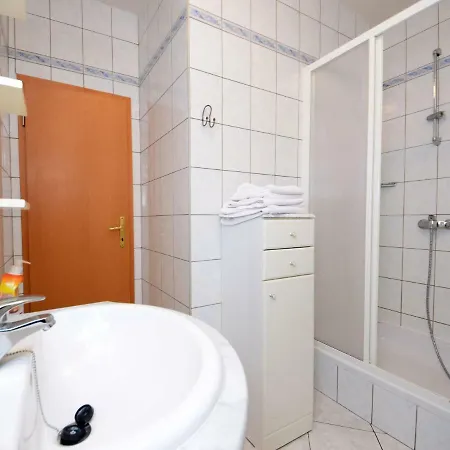 Apartament Lanterna.2 *